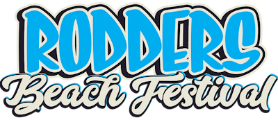 Rodders Beach Festival