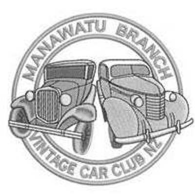 Manawatu Vintage Car Club  Swap Meet