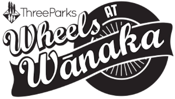 Wheels at Wanaka 