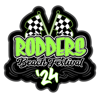 Rodders Beach Festival