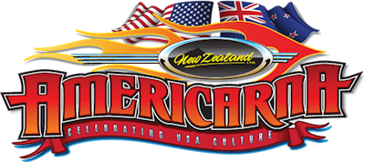 AmeriCARna