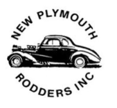 New Plymouth Rodders Naki Swap Meet